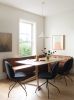 Brooklyn Heights Townhouse | Interior Design by Lucy Harris Studio | Private Residence, Brooklyn Heights in Brooklyn