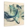 Bluish 29043 | Prints by Rica Belna. Item composed of paper
