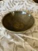 Starburst Bowl | Dinnerware by Falkin Pottery. Item made of ceramic compatible with mid century modern and contemporary style