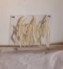 Moment 2 | Decorative Box in Decorative Objects by Arttake. Item composed of fiber in minimalism or contemporary style