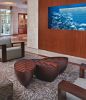 Multi-Rug Project | Area Rug in Rugs by Emma Gardner Design, LLC | The Seagate Hotel & Spa in Delray Beach. Item made of fabric
