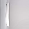 Mood Mirror 700 | Decorative Objects by Dean Norton. Item composed of glass