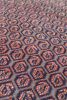 Arthur | Area Rug in Rugs by The Loom House. Item made of fabric