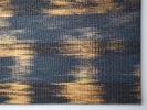 Obsidian Sea | Tapestry in Wall Hangings by Jessie Bloom Studio. Item composed of cotton