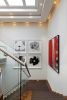Modern Family | Interior Design by Douglas Design Studio