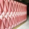 Crown Tile | Tiles by MF Art Ceramic. Item composed of marble in art deco style