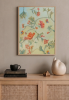 trama | Decorative Objects by Cecilia Arrospide