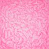 "Pig Pile 1" ~ Painting | Oil And Acrylic Painting in Paintings by Michael Kerbow. Item composed of canvas in contemporary style