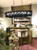 Perfume store “Krispo” | Chandeliers by Pleiades lighting