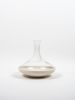 Decanter | Carafe in Vessels & Containers by gumdesign. Item composed of marble & glass compatible with contemporary style
