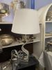 tl8554 | Table Lamp in Lamps by Gallo | Florence in Florence