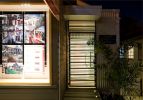 dion seminara architecture | Architecture by dion seminara architecture | dion seminara architecture in Morningside
