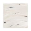 "Breeze" / 24x24 /  Acrylic painting on canvas | Oil And Acrylic Painting in Paintings by Christy hy lee