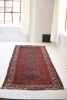 Landon | Runner Rug in Rugs by The Loom House. Item made of fabric & fiber