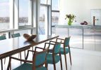Interior Design | Interior Design by In Situ Design