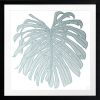 Deliciousness - Sky - Framed Art | Prints by Patricia Braune. Item composed of paper