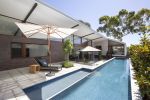 Architecture Design | Architecture by Klopper and Davis Architects. Item composed of synthetic