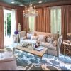Beach House | Dining Table in Tables by WILLIAM custom workshop | Newport Beach in Newport Beach. Item composed of wood