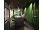 Interior Architecture/Design | Architecture by In Situ Design