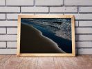 Seaside #6 | Limited Edition Print | Photography by Tal Paz-Fridman | Limited Edition Photography. Item made of paper works with contemporary & country & farmhouse style