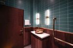Peijie Eastwood | Interior Design by Studio Hiyaku | Peijie Eastwood in Eastwood