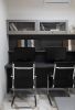 Nobília - Representações - Corporate Interior Design | Interior Design by Afetto - Stories in Architecture | Poá in Vila Monte Belo