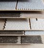 Paesaggio | Tiles by gumdesign. Item made of marble works with contemporary style
