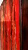 Inferno | Oil And Acrylic Painting in Paintings by Dutch Montana Art | Corona Del Mar in Newport Beach. Item made of canvas & synthetic