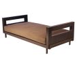 DB-116C Day Bed / Lounge | Chaise Lounge in Couches & Sofas by Antoine Proulx Furniture, LLC