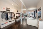 Retail/Brand Curation featuring the work of Michael Cutlip | Oil And Acrylic Painting in Paintings by Upstart Modern | Danielle San Francisco in San Francisco. Item composed of canvas and synthetic