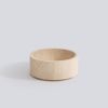 Wooden Desk Organizer - Stack Small | Decorative Box in Decorative Objects by LAWA DESIGN. Item made of wood works with minimalism & contemporary style