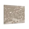 Circa 3780 | Prints in Paintings by Petra Trimmel. Item composed of canvas & metal