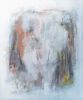 Out of My Head | Paintings by El Løvaas