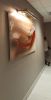 The Spa at Horseshoe Series of Paintings | Oil And Acrylic Painting in Paintings by Pamela Nielsen Contemporary Art | The Spa at Horseshoe in Robinsonville. Item composed of canvas