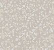 Pressed Petals | Wallpaper in Wall Treatments by Jaclyn Mednicov. Item made of paper works with contemporary & modern style