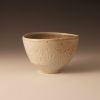 Wood Fired Porcelain Teabowl | Dinnerware by Hamish Jackson Pottery. Item composed of ceramic