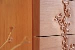 Rococo Dresser | Furniture by Yankatu | Yankatu - design com alma in Vila Nova Conceição