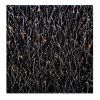 NIGHT GARDERN | Mixed Media by Stefano Gramantieri. Item made of canvas