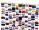 Handmade rug-wool rug - Moroccan rug | Area Rug in Rugs by Marrakesh Decor. Item made of wool works with boho & mid century modern style