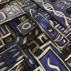 Mixed Media Art | Mixed Media by Elliott C Nathan | Betabrand in San Francisco