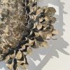 Sketch 2/Origin 3 | Sculptures by Lauren Naomi. Item composed of canvas & ceramic compatible with modern style