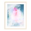 Sky Stories | Photography by Kara Suhey Print Shop. Item made of paper