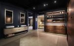 Amuneal Showroom | Interior Design by Amuneal | New York Design Center in New York