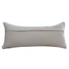 Boho Barfi Cushion Cover (SET OF 4) | Pillows by MEEM RUGS. Item composed of cotton in boho style
