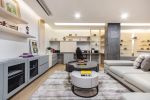 Cuarto de Juegos. Residencia Lomas Verdes | Interior Design by Rios de Arquitectura