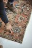 Sebastian | Area Rug in Rugs by The Loom House. Item made of fabric