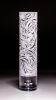 Flow Vase | Vases & Vessels by Carrie Gustafson. Item made of glass