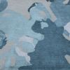 SPLASH | Area Rug in Rugs by Emma Gardner Design, LLC. Item composed of wool and fiber