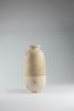 Itineranti - legno 1 | Vessels & Containers by gumdesign. Item composed of wood in contemporary style