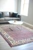 Arthur | Area Rug in Rugs by The Loom House. Item made of fabric